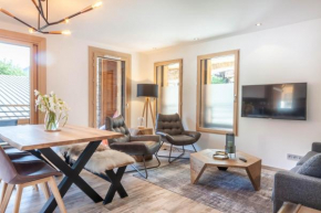 Portes du Pleney 104 Morzine